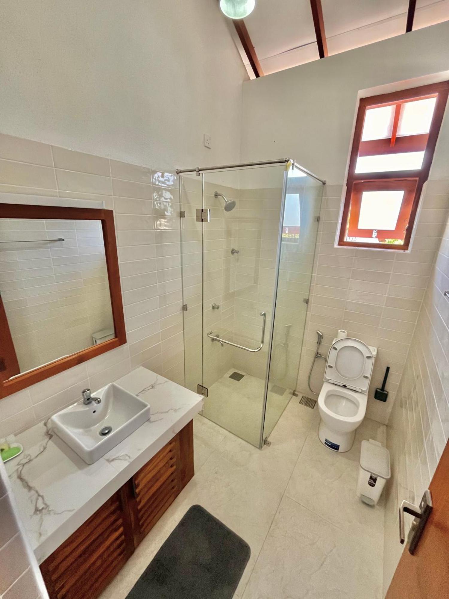 The Doctors Villa Ragama Екстер'єр фото